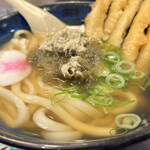 Sukesan Udon - 