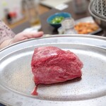 オカダ食品株式会社別棟 - ラムシン