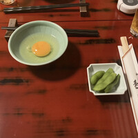 ぼたん - 