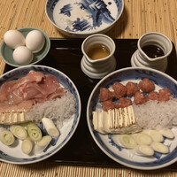 ぼたん - 