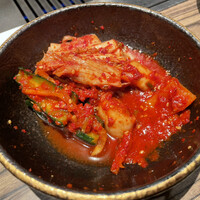 焼肉 ジャンボ はなれ - 