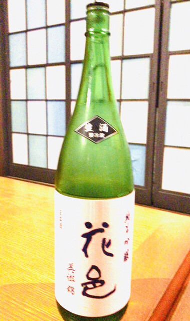 庵蔵 - 槻木（居酒屋）の写真