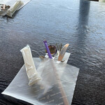 グレンデール - 