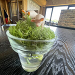 グレンデール - 