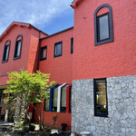 グレンデール - 