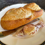 グレンデール - 