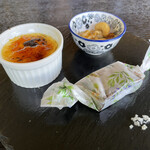 グレンデール - 