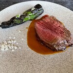 グレンデール - 