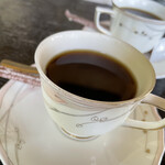 グレンデール - 