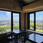 グレンデール - 