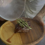 グレンデール - 