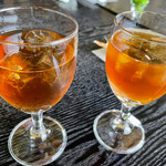 グレンデール - 