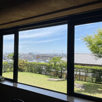 グレンデール - 