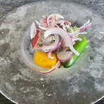 グレンデール - 