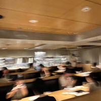 ビーフキッチン 恵比寿店 - 