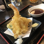 資さんうどん - 