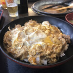 資さんうどん - 