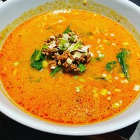 中國名菜 龍坊 代官山店 - 