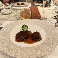 ヘイフンテラス - 