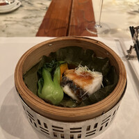 ヘイフンテラス - 