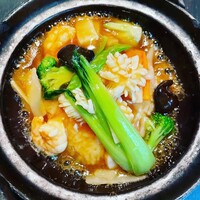 中國名菜 龍坊 代官山店 - 