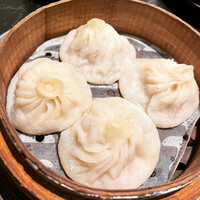 中國名菜 龍坊 代官山店 - 