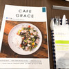 CAFE GRACE