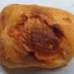 プチ・ポンレヴェック - ゴーダチーズのパヴェ