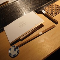 くずし鉄板 あばぐら 神田店 - 