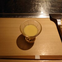 くずし鉄板 あばぐら 神田店 - 