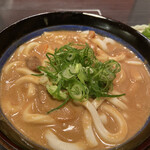 Shabu Zen - 