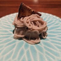 夢酒みずき -  夢酒みずき -