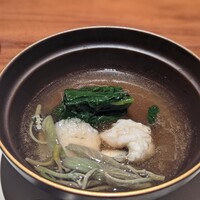 夢酒みずき -  夢酒みずき -