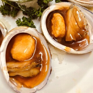 南洋飯店_1