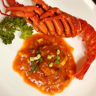 南洋飯店_2