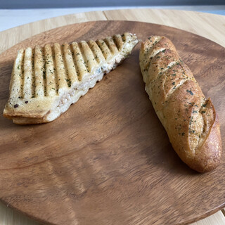 アンチェインドベーカリー_0