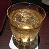 BAR 辛夷
