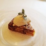 トラットリア・アルベロ - 