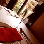 トラットリア・アルベロ - 