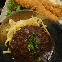 西麻布　日本料理「利久。」 - ≪利休。@西麻布≫