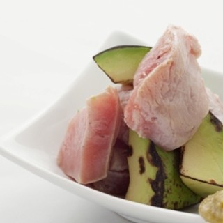 三軒茶屋カフェ_2