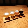 KOBO Brew Pub