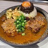 吉田カレー 