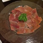 イタリアン＆スパニッシュ料理 Local Uno - 