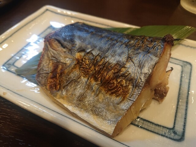 Izakaya Shirushi photo 5