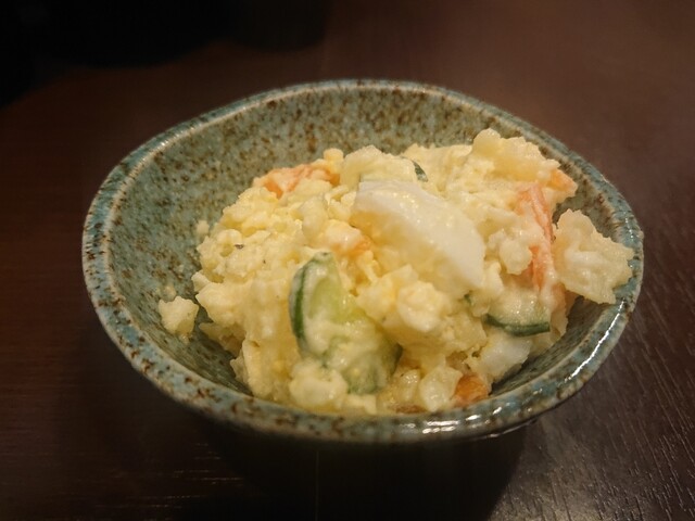 Izakaya Shirushi photo 2