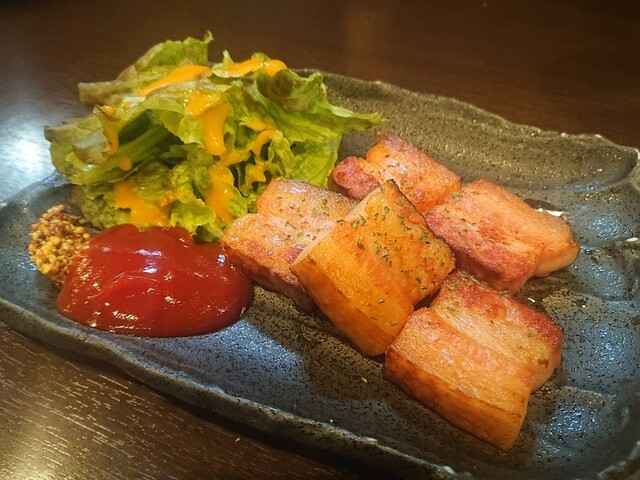 Izakaya Shirushi photo 3