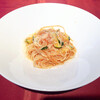 Ristorante 美郷