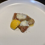 ドンブラボー - 