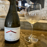 ドンブラボー - 